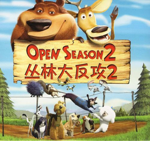 杜塞尔多夫罗伯特-舒曼音乐学院留信网认证办理