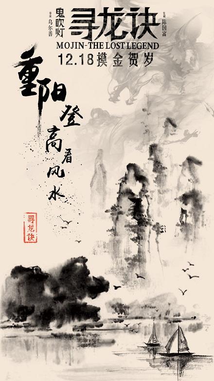 俄克拉荷马州出生证明哪里可以做假的